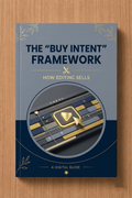 Master the Art of High-Converting Edits